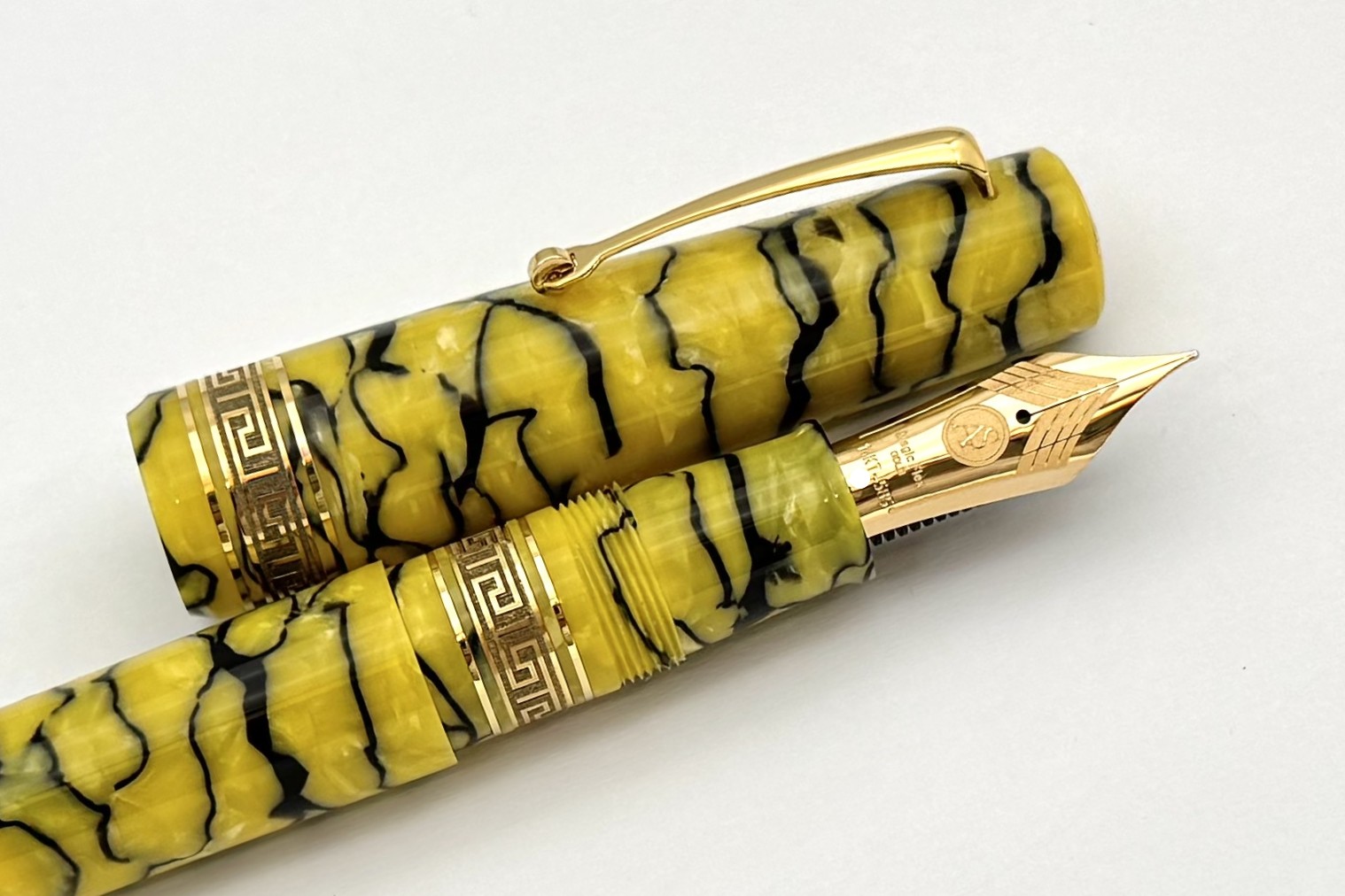 ASCBolognaExtraPompeiiIIBespoke2025LEGTFP_G